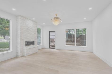 13032 Copenhill Road Dallas TX 75240