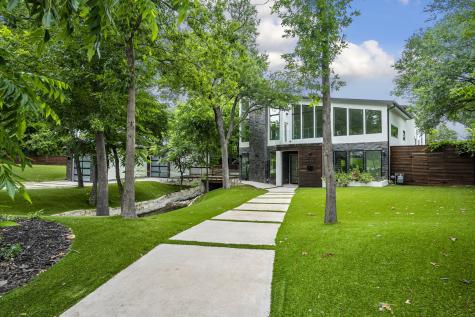 13032 Copenhill Road Dallas TX 75240