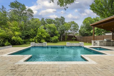13032 Copenhill Road Dallas TX 75240