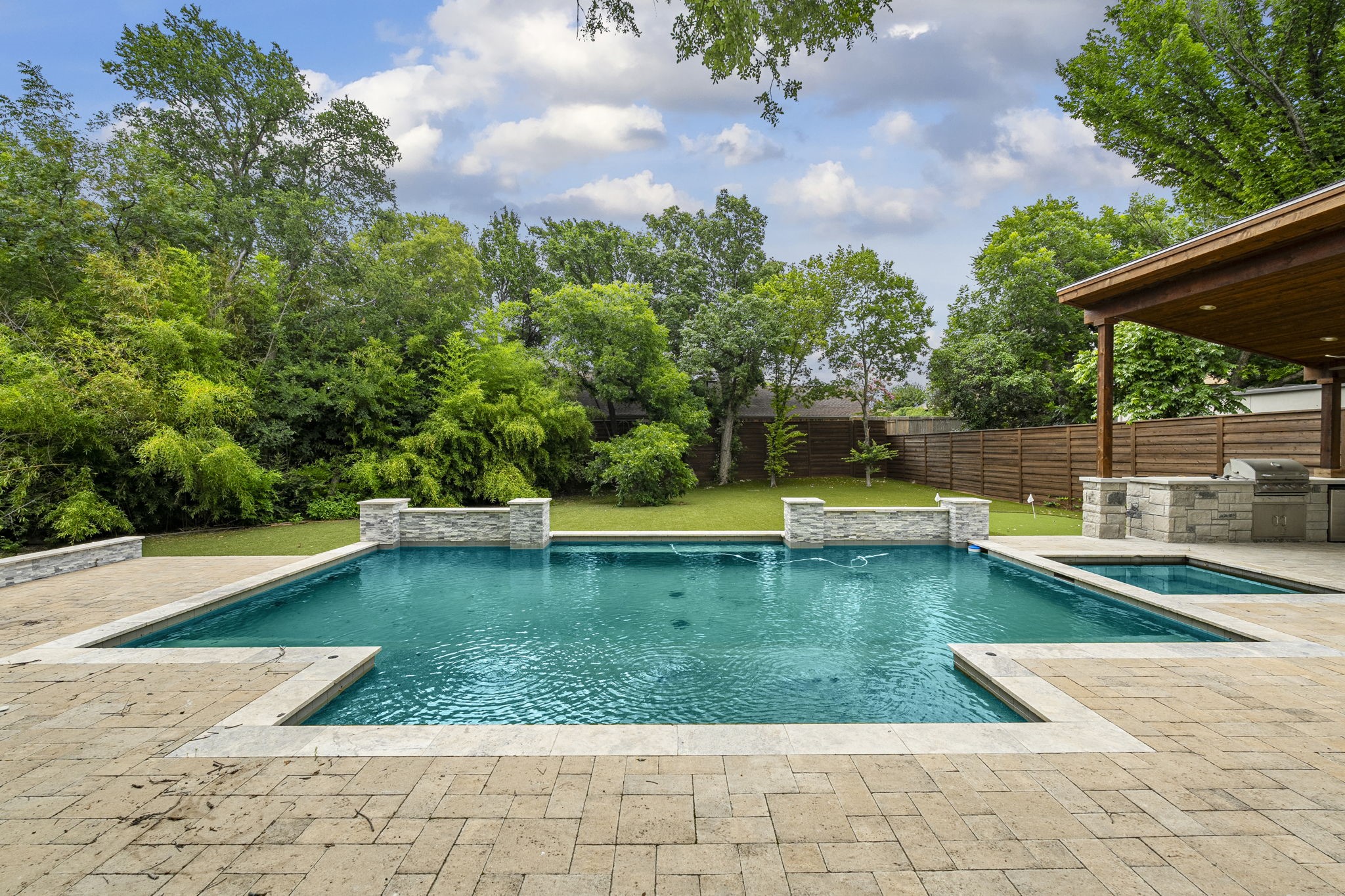 13032 Copenhill Road Dallas TX 75240