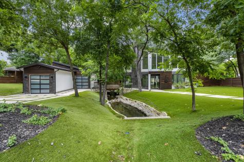 13032 Copenhill Road Dallas TX 75240