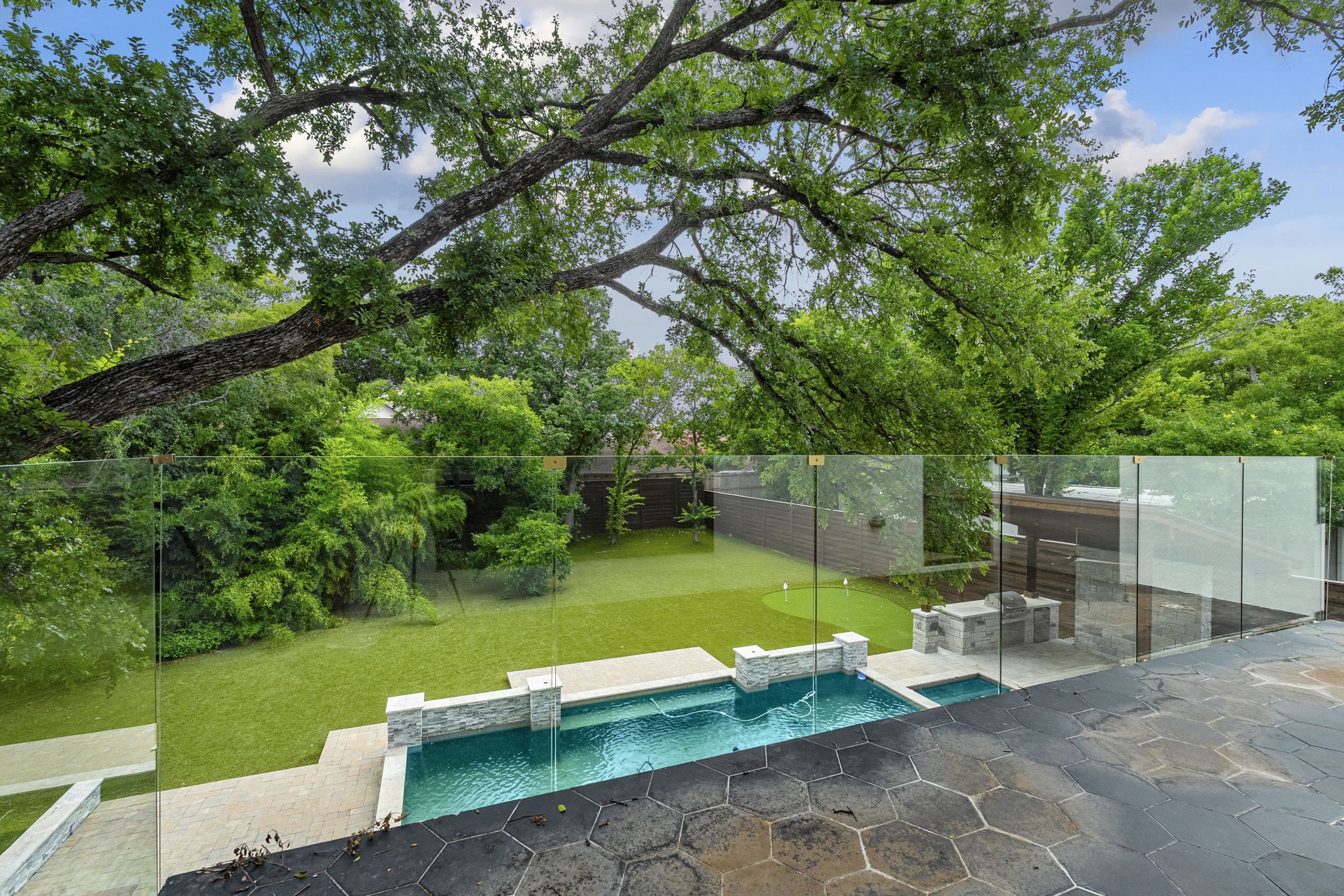 13032 Copenhill Road Dallas TX 75240