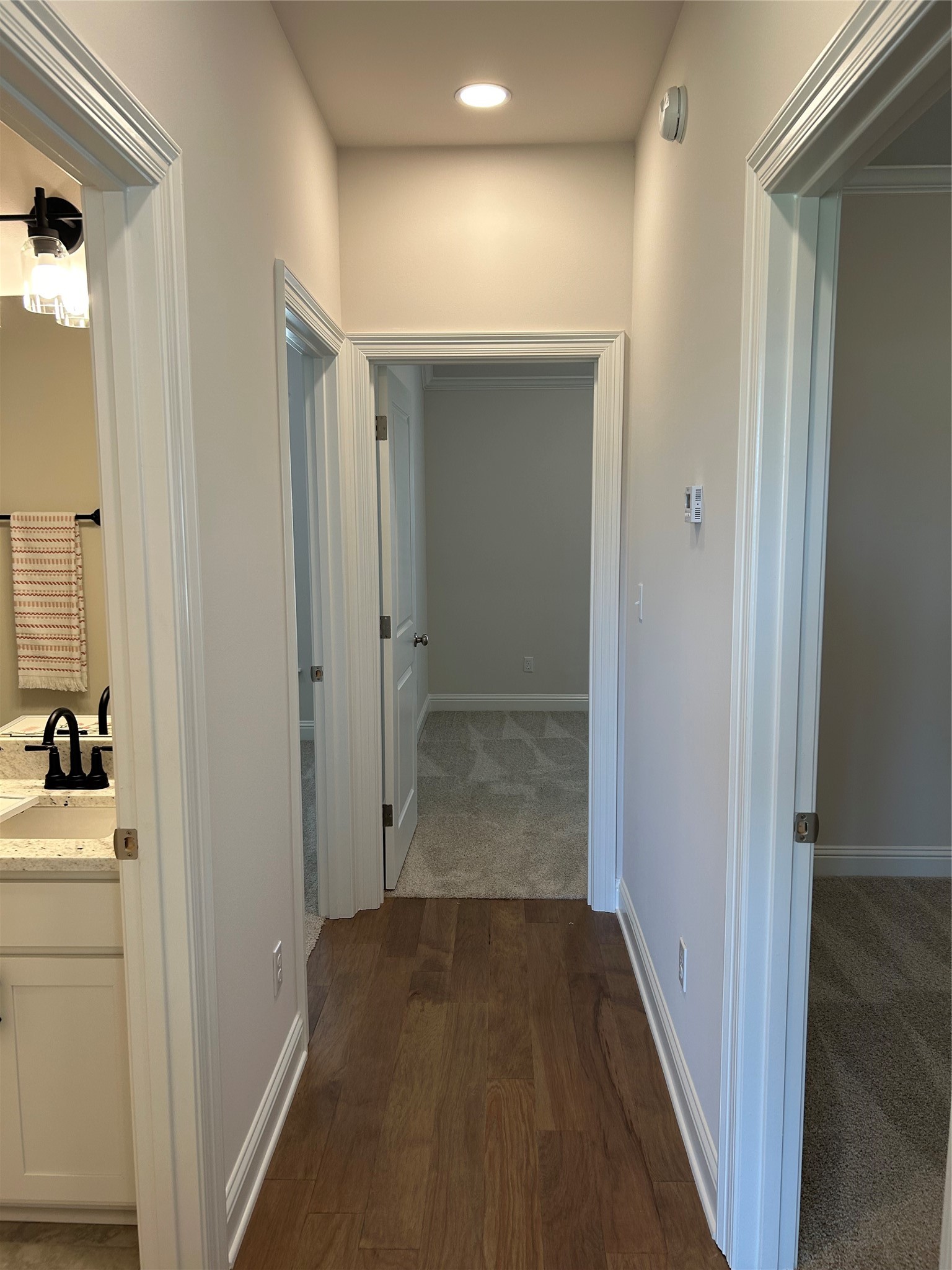 315 Peason Ridge Bossier City LA 71112