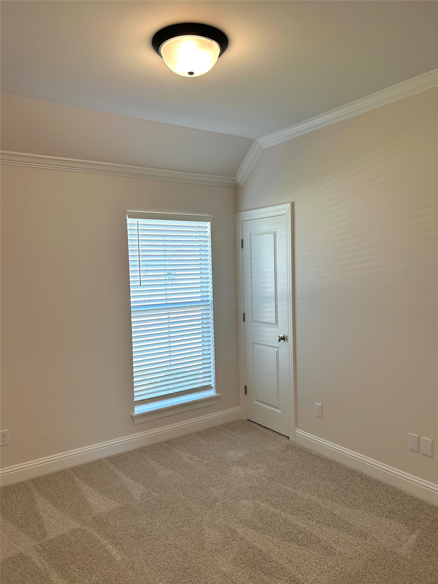 315 Peason Ridge Bossier City LA 71112