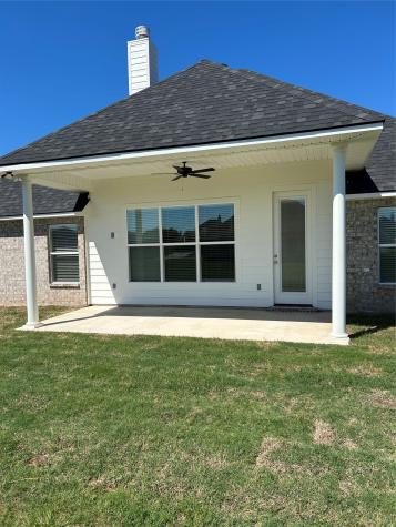 315 Peason Ridge Bossier City LA 71112