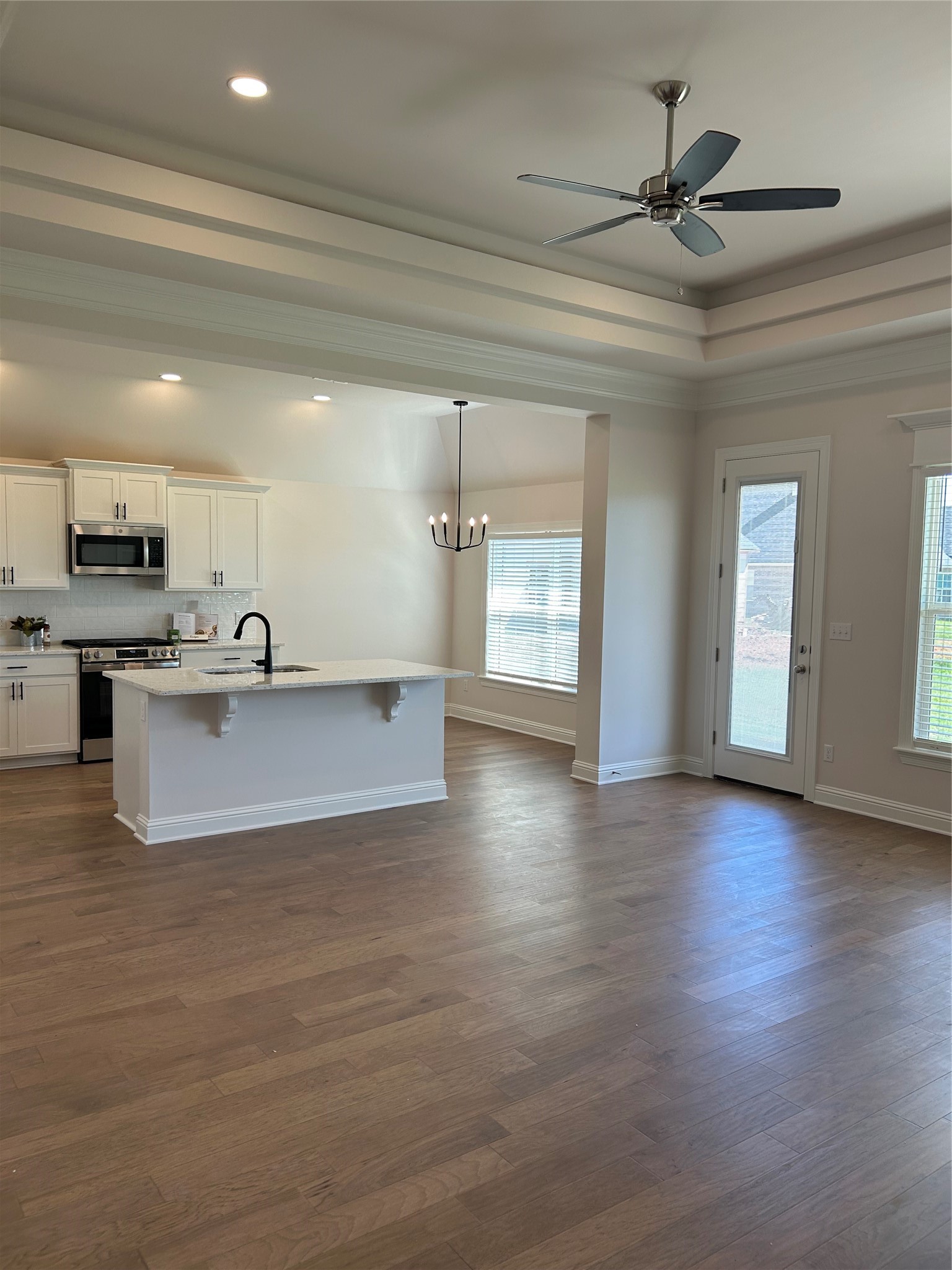 315 Peason Ridge Bossier City LA 71112