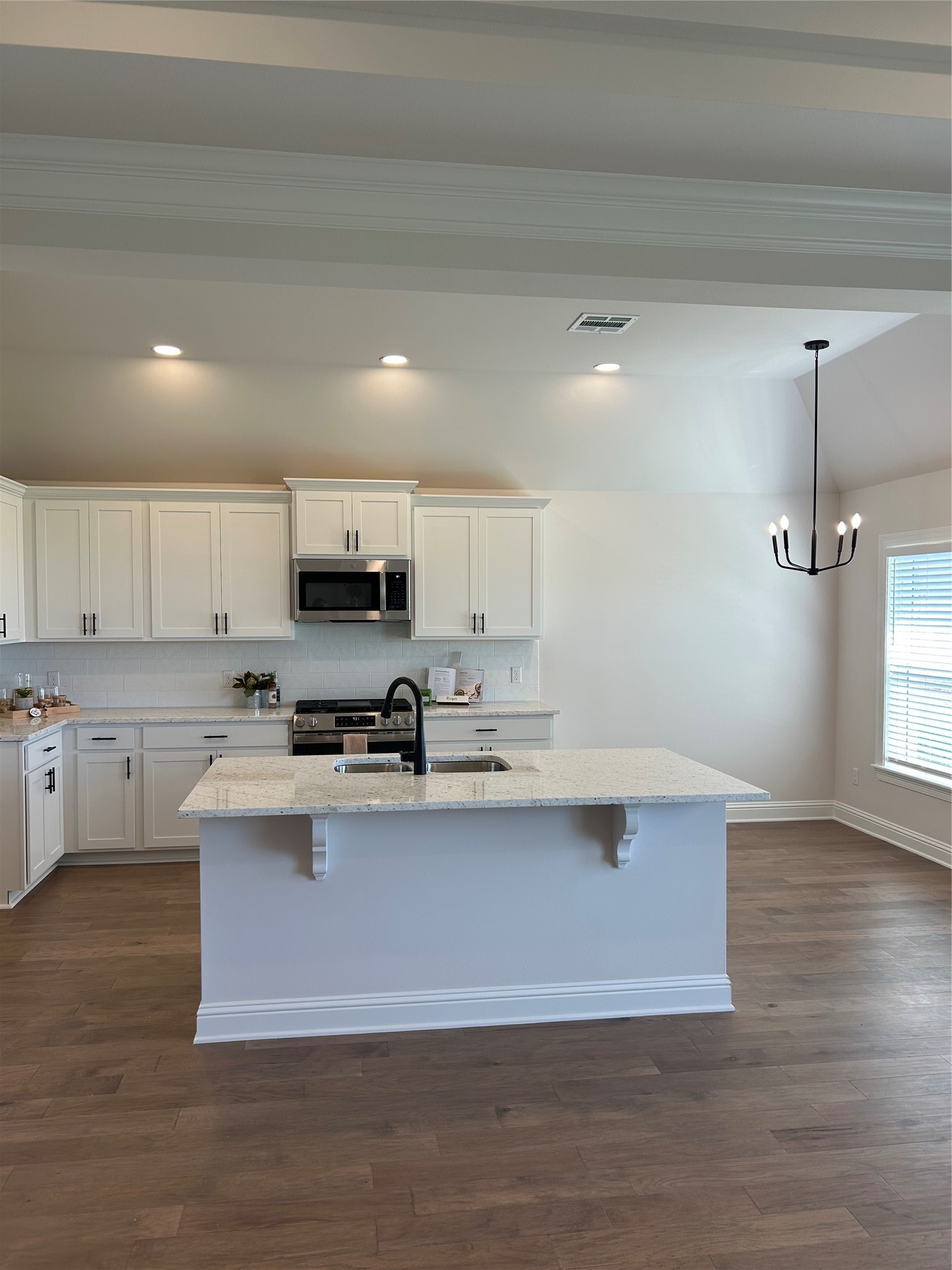315 Peason Ridge Bossier City LA 71112