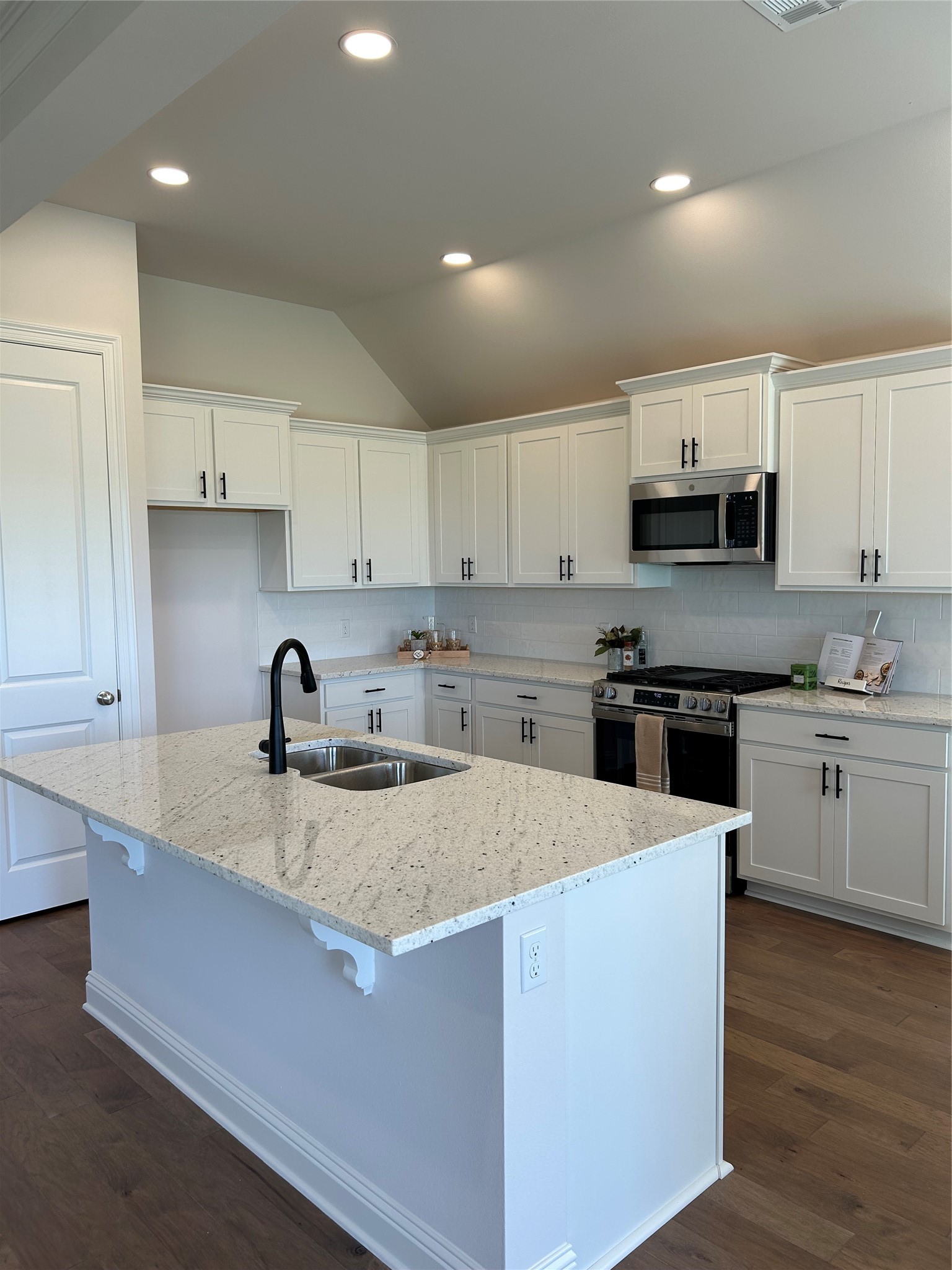 315 Peason Ridge Bossier City LA 71112