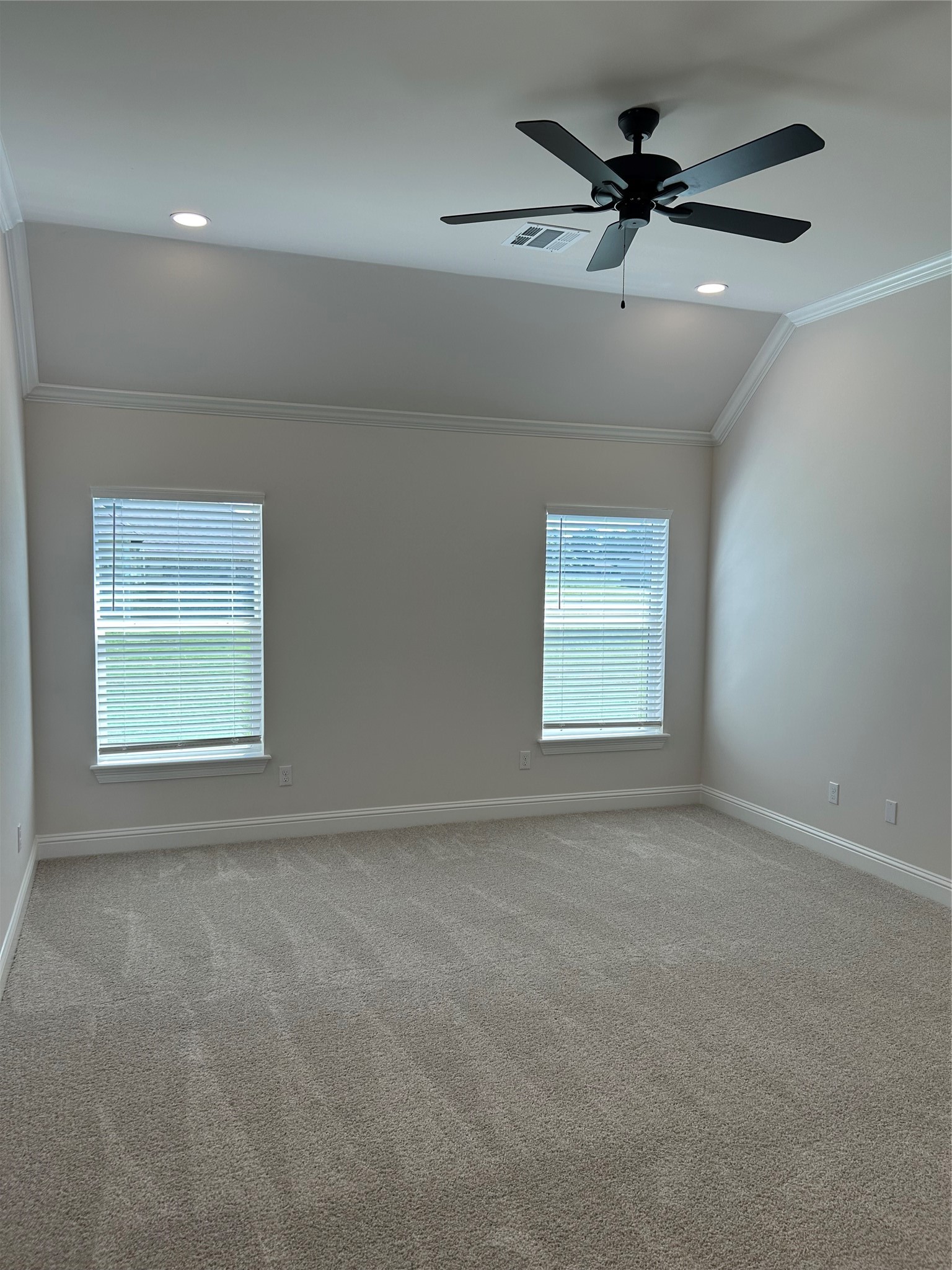 315 Peason Ridge Bossier City LA 71112