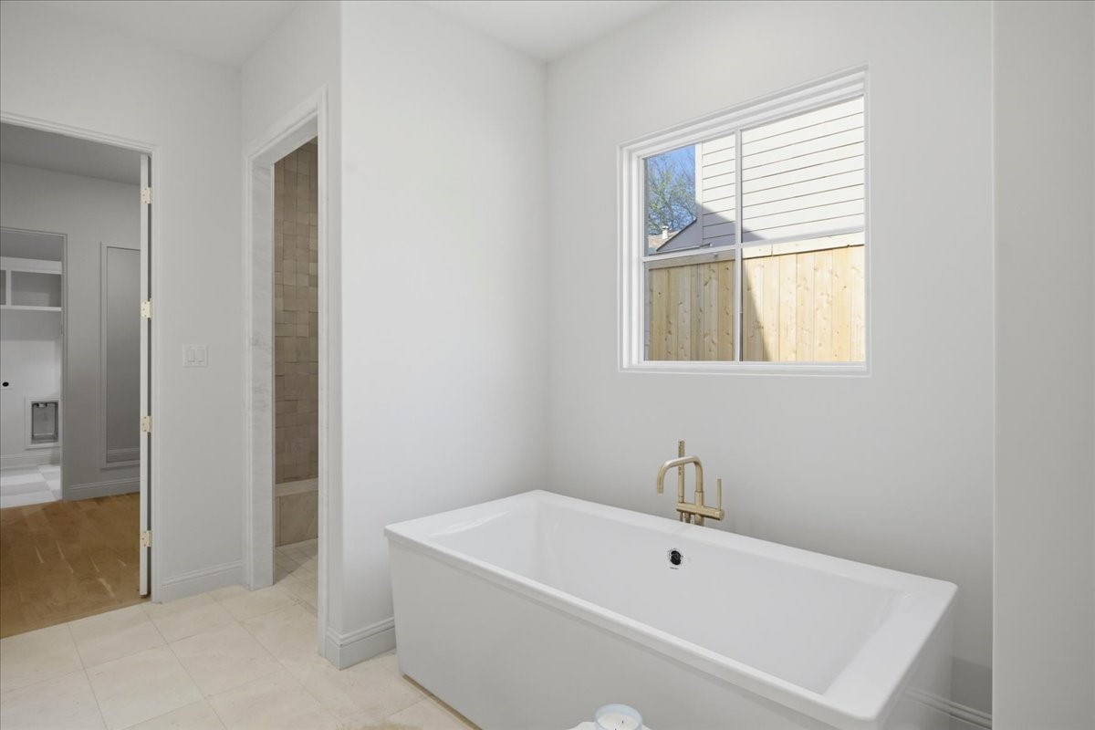 6804 Santa Maria Lane Dallas TX 75214