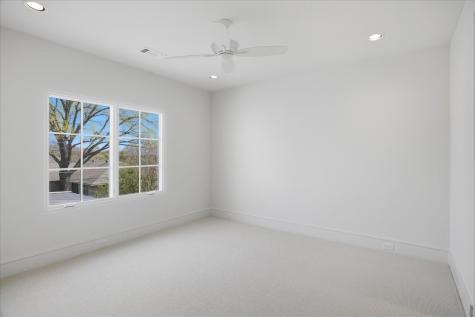 6804 Santa Maria Lane Dallas TX 75214