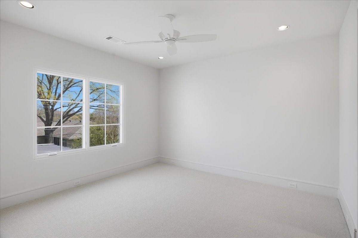 6804 Santa Maria Lane Dallas TX 75214