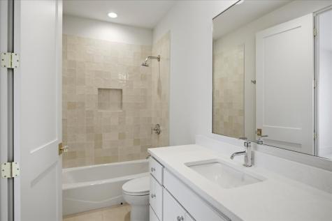 6804 Santa Maria Lane Dallas TX 75214