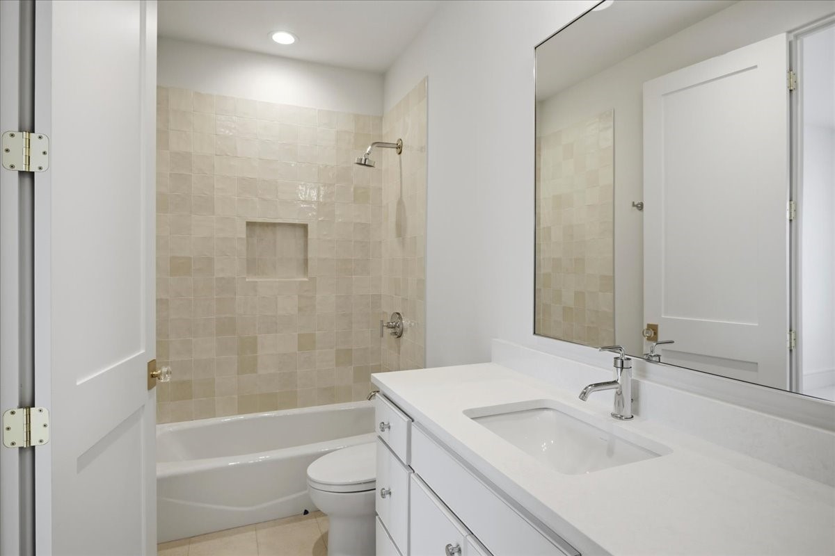 6804 Santa Maria Lane Dallas TX 75214
