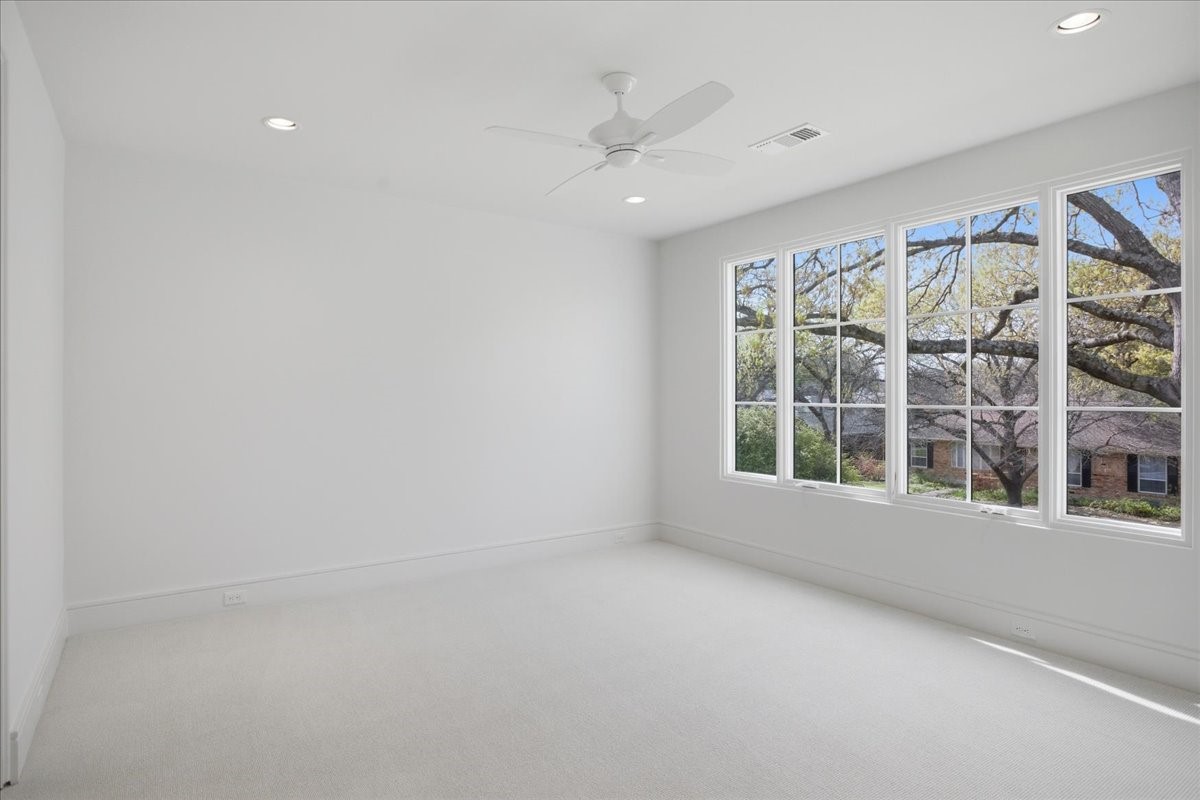 6804 Santa Maria Lane Dallas TX 75214