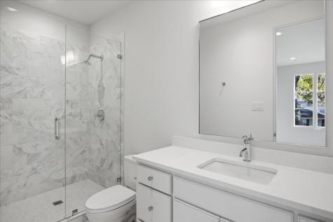 6804 Santa Maria Lane Dallas TX 75214