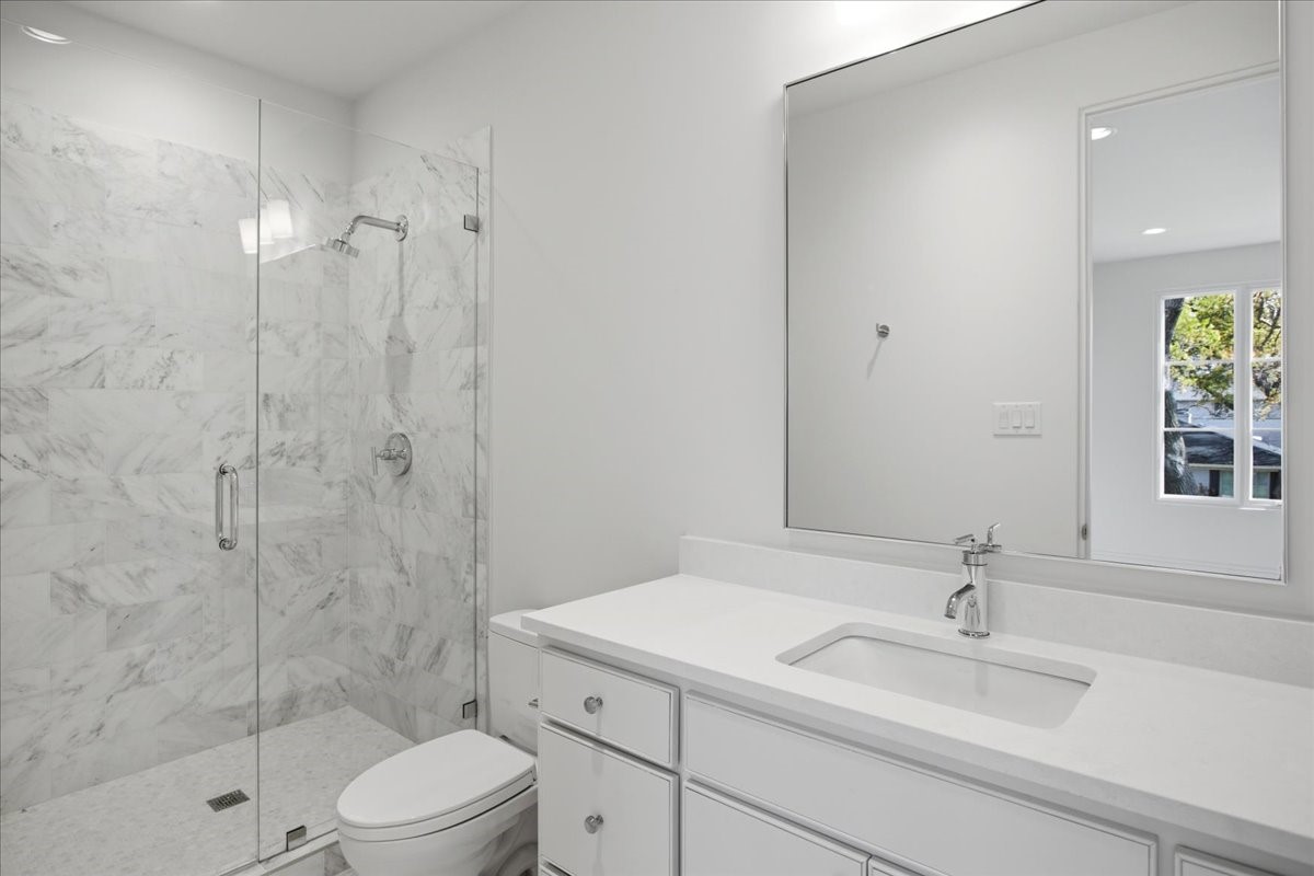 6804 Santa Maria Lane Dallas TX 75214