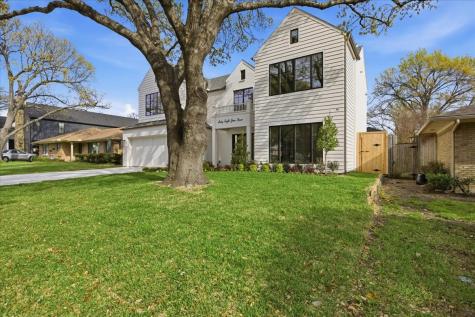 6804 Santa Maria Lane Dallas TX 75214
