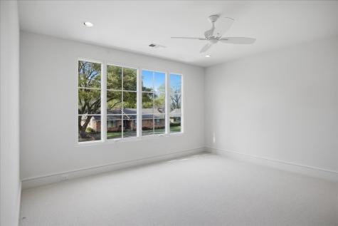 6804 Santa Maria Lane Dallas TX 75214