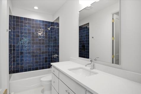 6804 Santa Maria Lane Dallas TX 75214
