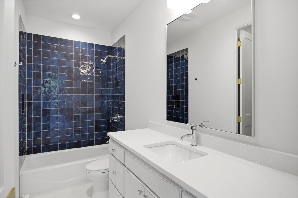 6804 Santa Maria Lane Dallas TX 75214