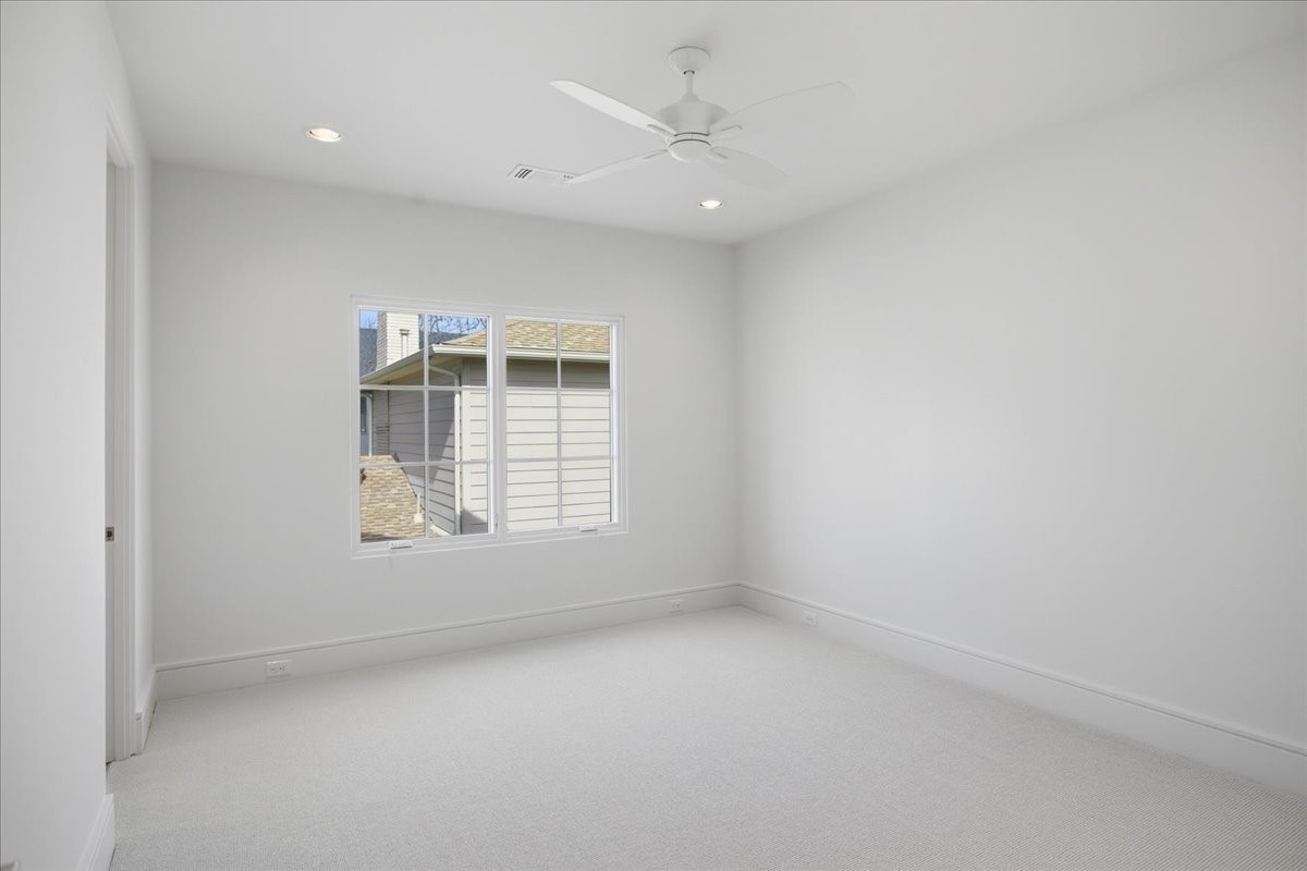 6804 Santa Maria Lane Dallas TX 75214