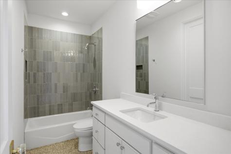 6804 Santa Maria Lane Dallas TX 75214