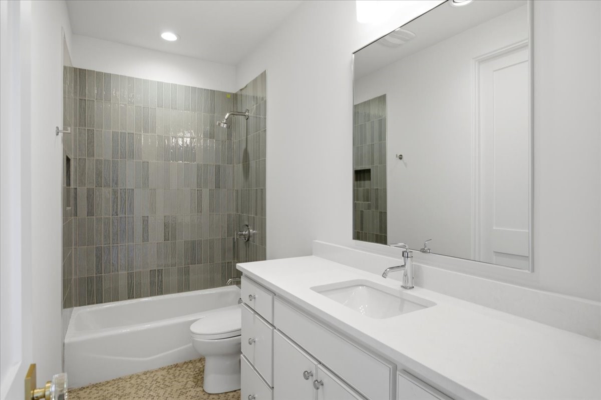 6804 Santa Maria Lane Dallas TX 75214
