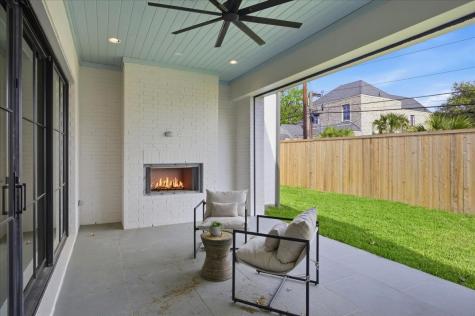 6804 Santa Maria Lane Dallas TX 75214