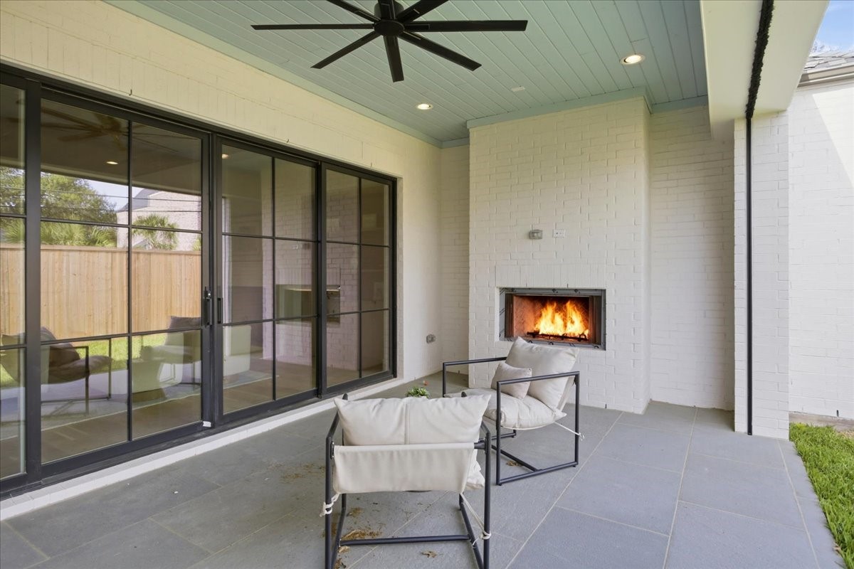 6804 Santa Maria Lane Dallas TX 75214
