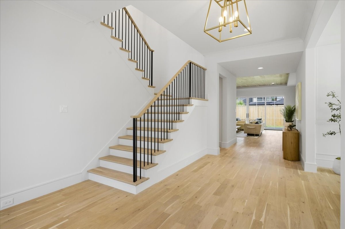 6804 Santa Maria Lane Dallas TX 75214