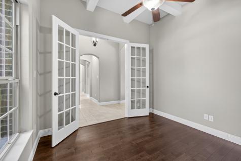 710 Sunflower Avenue Argyle TX 76226