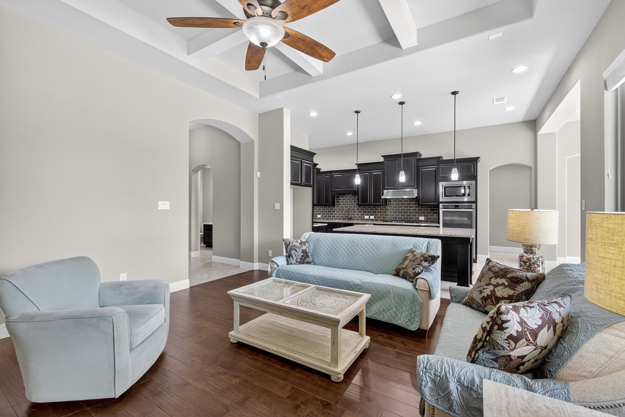 710 Sunflower Avenue Argyle TX 76226
