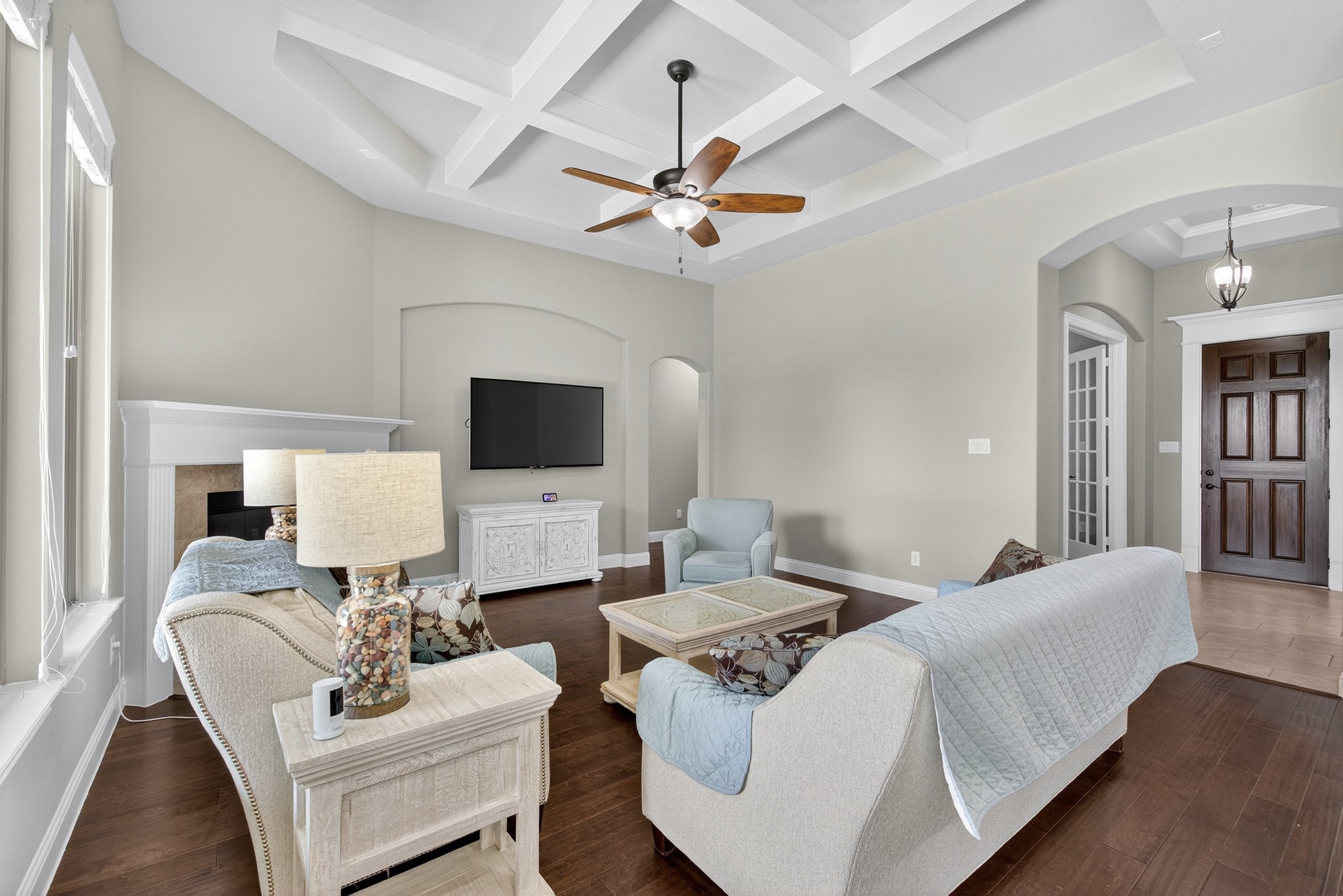 710 Sunflower Avenue Argyle TX 76226