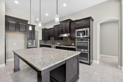 710 Sunflower Avenue Argyle TX 76226