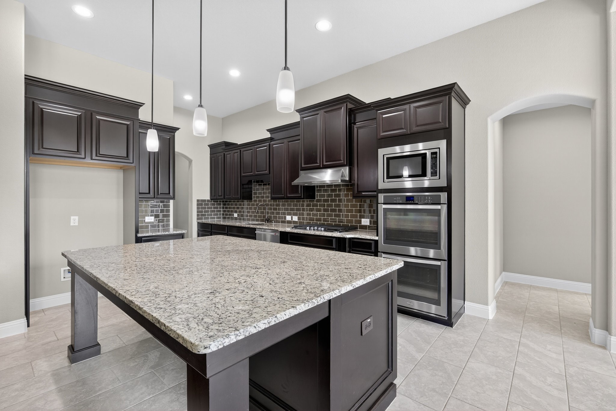 710 Sunflower Avenue Argyle TX 76226