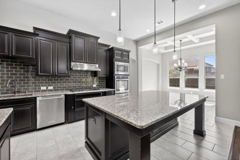 710 Sunflower Avenue Argyle TX 76226
