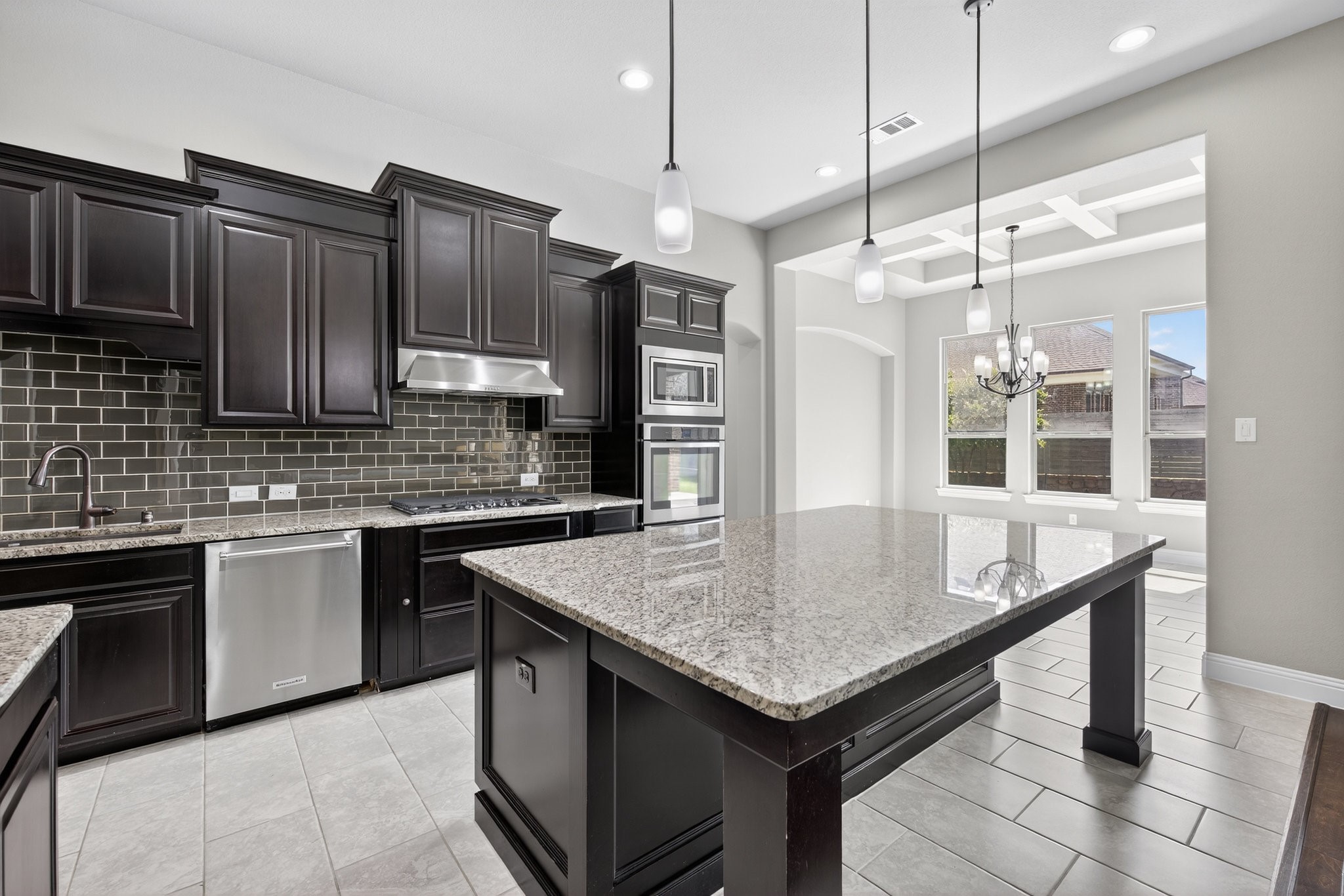 710 Sunflower Avenue Argyle TX 76226
