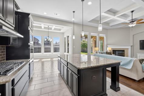 710 Sunflower Avenue Argyle TX 76226