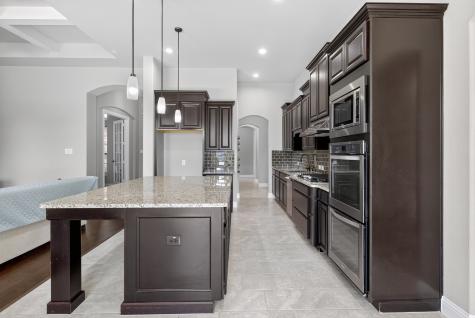 710 Sunflower Avenue Argyle TX 76226