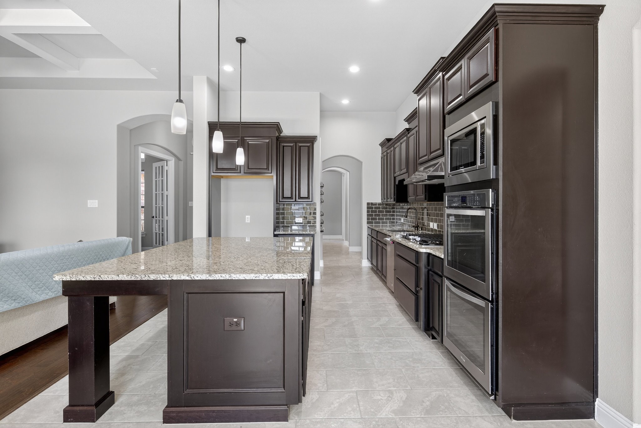 710 Sunflower Avenue Argyle TX 76226