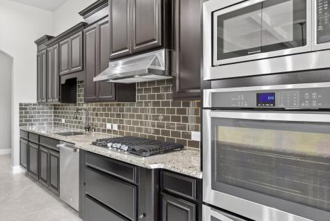 710 Sunflower Avenue Argyle TX 76226