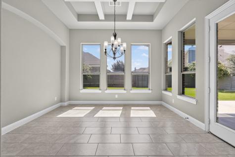 710 Sunflower Avenue Argyle TX 76226
