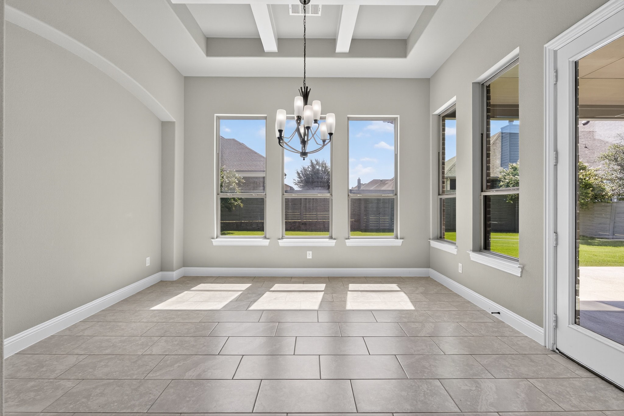 710 Sunflower Avenue Argyle TX 76226