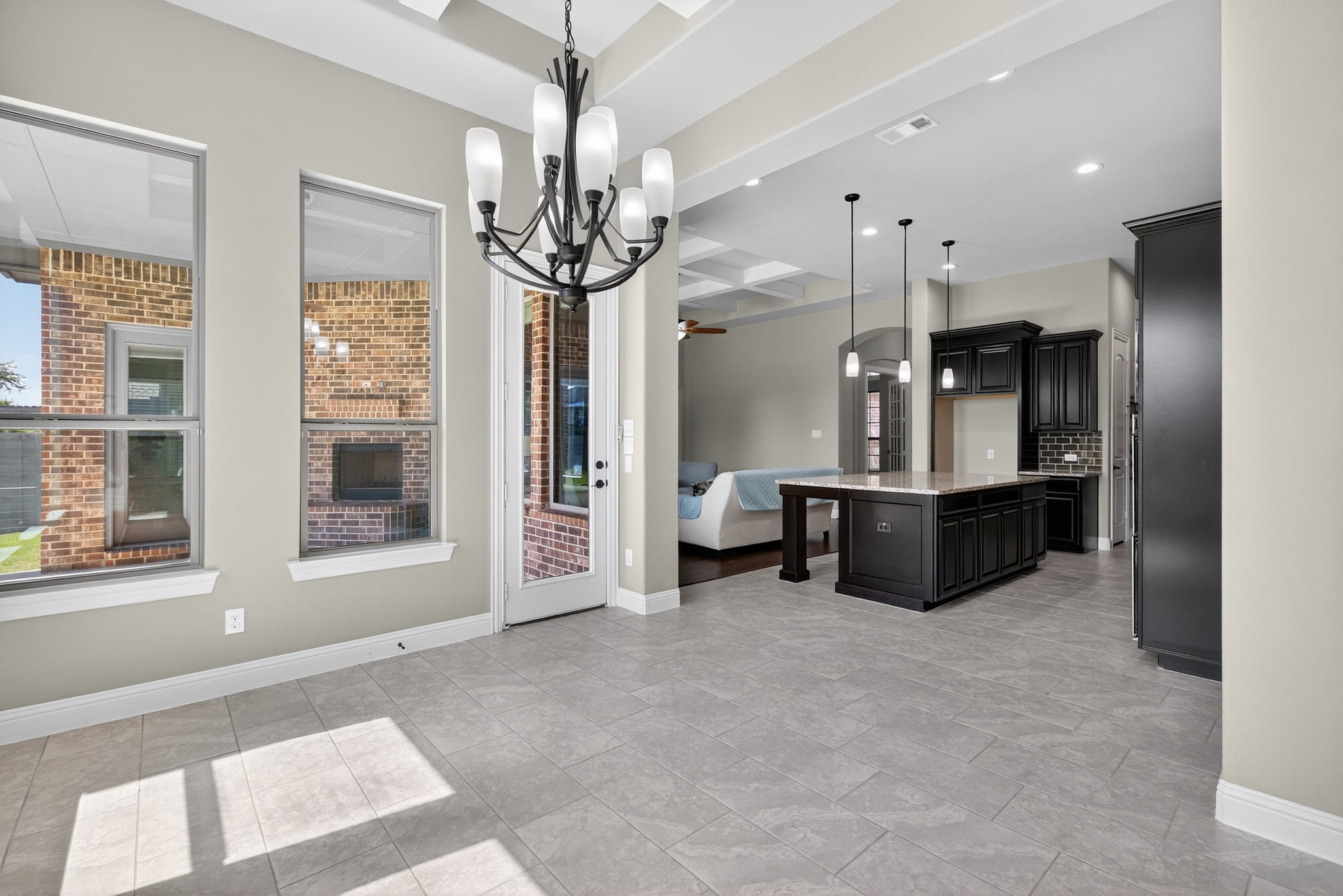 710 Sunflower Avenue Argyle TX 76226
