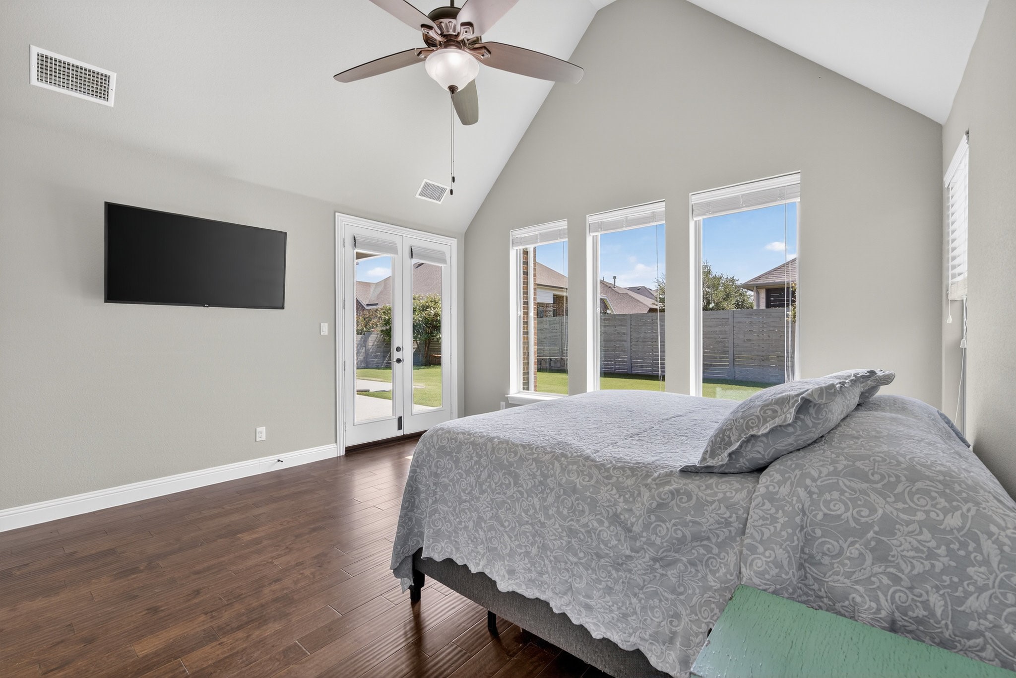 710 Sunflower Avenue Argyle TX 76226