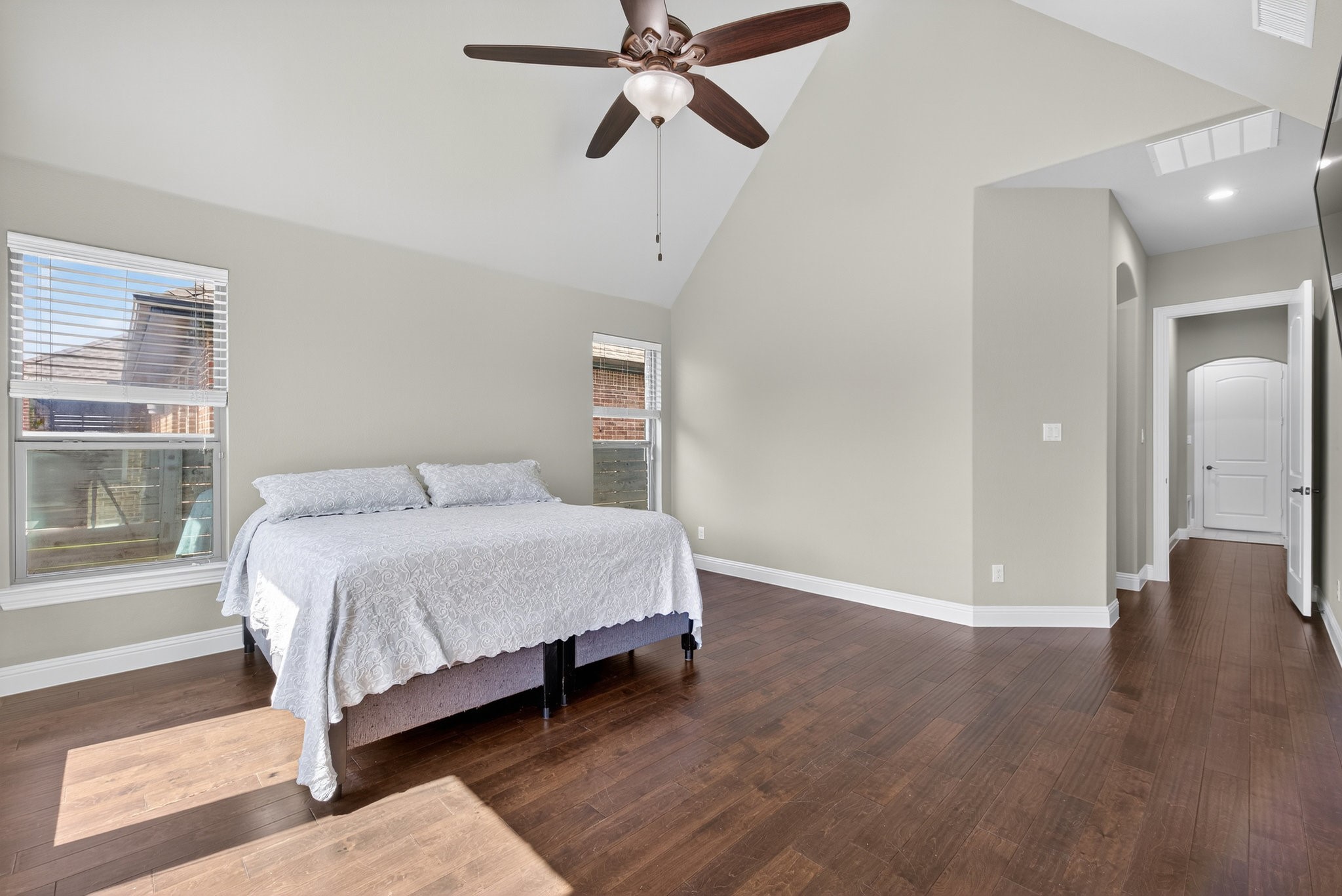 710 Sunflower Avenue Argyle TX 76226