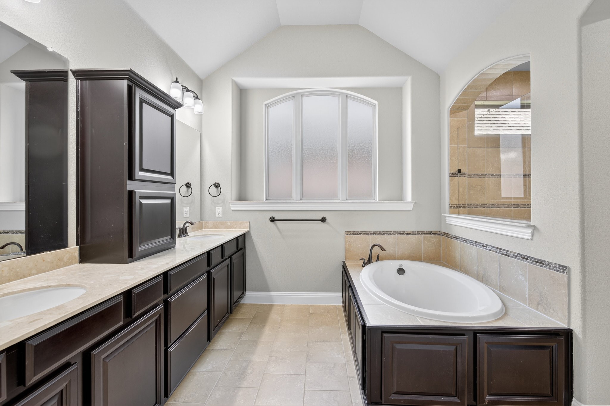 710 Sunflower Avenue Argyle TX 76226