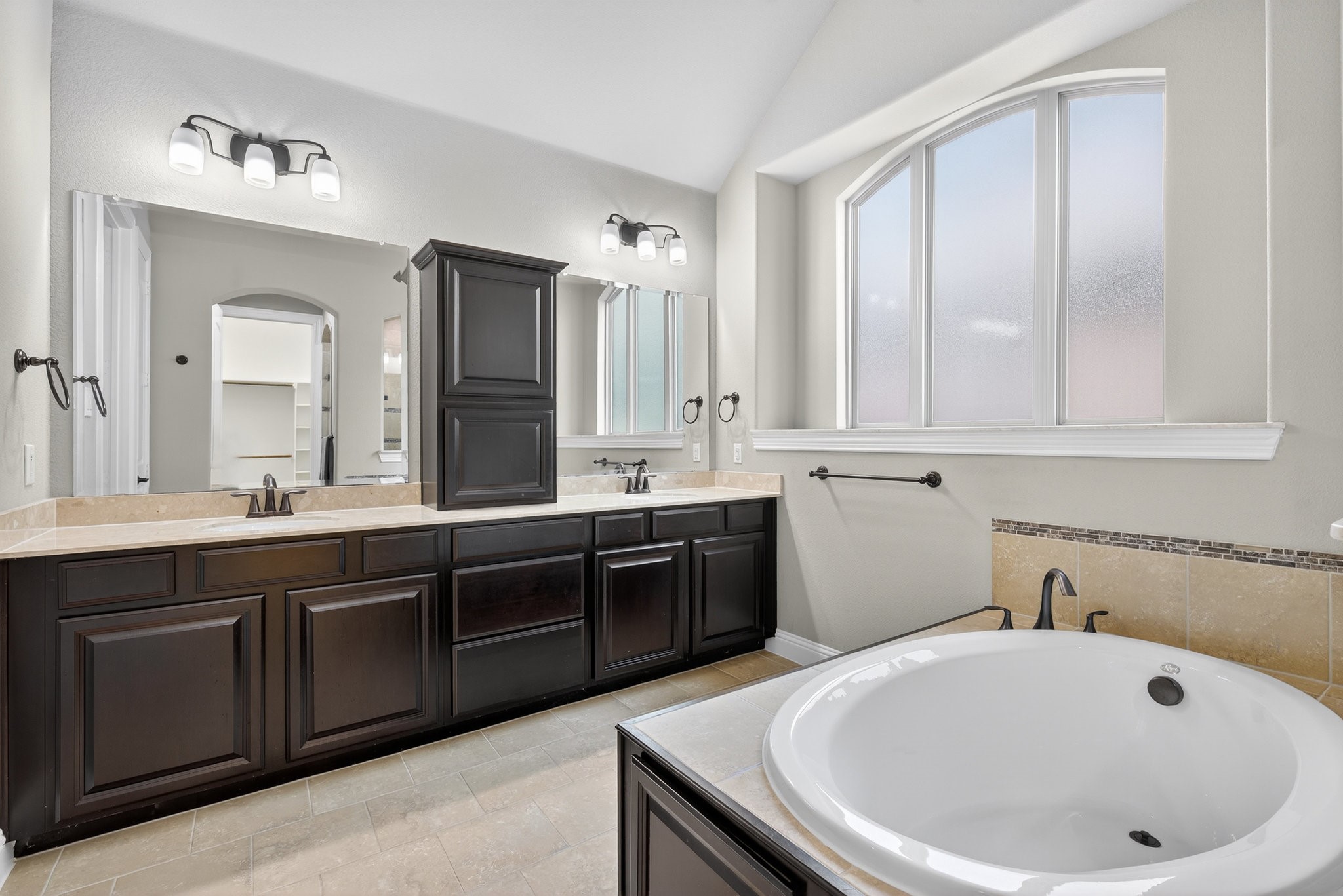 710 Sunflower Avenue Argyle TX 76226