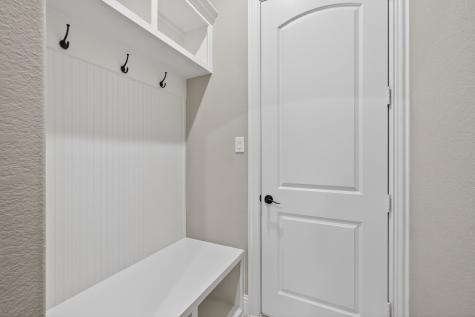 710 Sunflower Avenue Argyle TX 76226